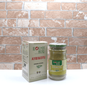 lokmanaktar caylar ayrikotucay 30g.png