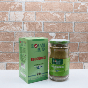 lokmanaktar caylar ebegumecelicay 130g.png