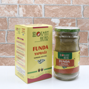 lokmanaktar caylar fundayapraklicay 130g.png