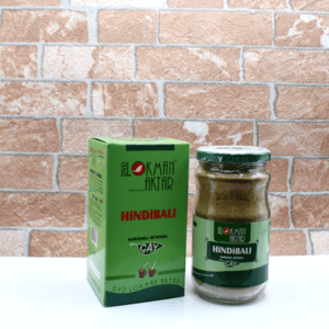 lokmanaktar caylar hindibalicay 130g.png