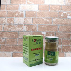 lokmanaktar caylar meyankokucay 130g.png