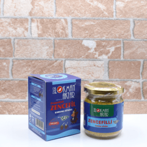 lokmanaktar caylar zencefillicayi100g.png