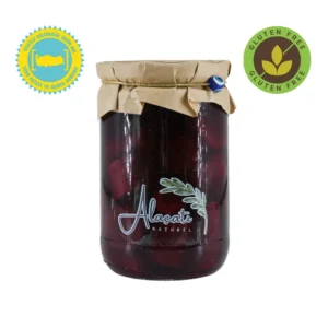 adsiz tasarim 10.webp