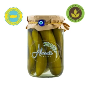 adsiz tasarim 13 1.webp