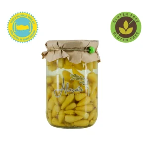 adsiz tasarim 13.webp