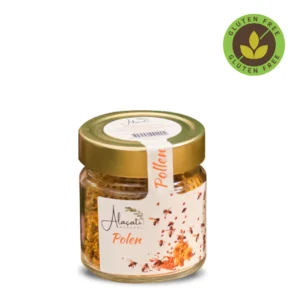 adsiz tasarim 15.webp