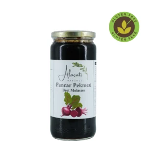 adsiz tasarim 29.webp