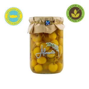 adsiz tasarim 3 1.webp