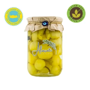 adsiz tasarim 8.webp