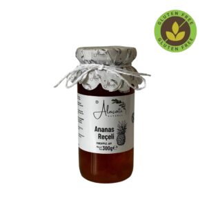 ananas receli 300g edit.jpg