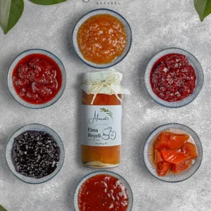 artboard 2 copy 11.webp