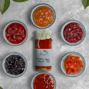 artboard 2 copy 13.webp