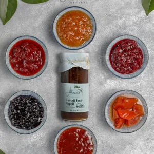 artboard 2 copy 3 2.webp