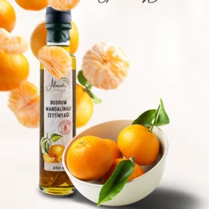 artboard 2 copy 3.webp