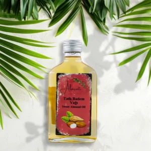 artboard 2 copy 3 4 1.webp