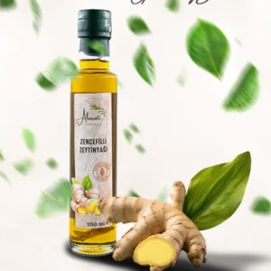 artboard 2 copy 3 4.webp