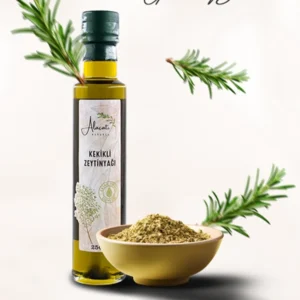 artboard 2 copy 4 2.webp