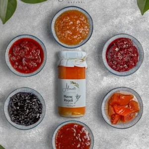 artboard 2 copy 5.webp