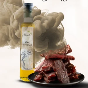 artboard 2 copy 6 2.webp