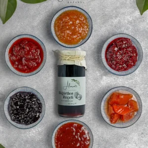 artboard 2 copy 6.webp