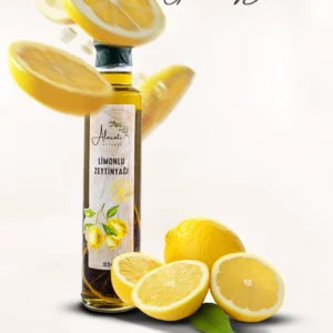 artboard 2 copy 7 2.webp