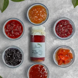 artboard 2 copy 7.webp