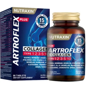 artroflex collagen.webp