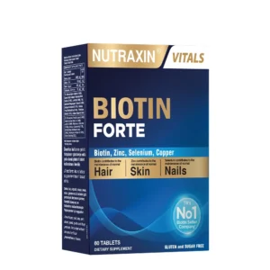 biotin forte copy.webp