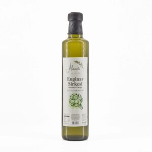 enginar sirkesi edit.jpg