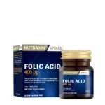folic acid.webp