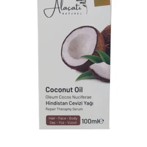 hindistan cevizi bakim yagi 100 ml.webp