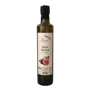 incir sirkesi edit.jpg