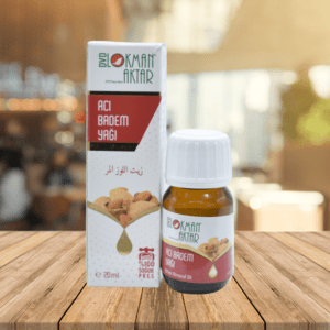 lokmanaktar yaglar20 aci badem yagi.png