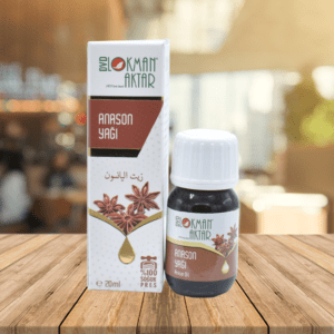 lokmanaktar yaglar20 anason yagi.png