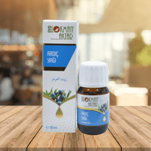 lokmanaktar yaglar20 ardic yagi.png