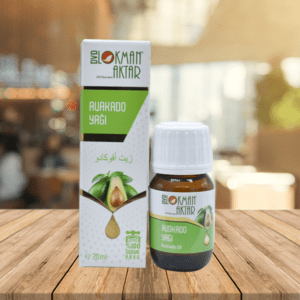 lokmanaktar yaglar20 avakado yagi.png