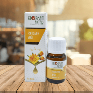 lokmanaktar yaglar20 aynisefa yagi.png