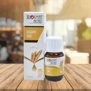 lokmanaktar yaglar20 bugday yagi.png