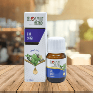 lokmanaktar yaglar20 cin yagi.png