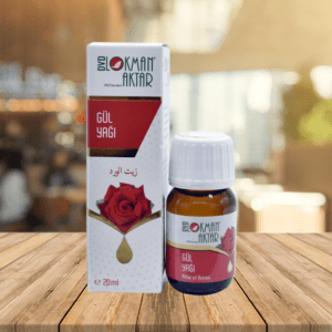 lokmanaktar yaglar20 gul yagi.png