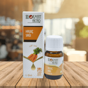 lokmanaktar yaglar20 havuc yagi.png