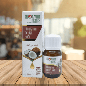 lokmanaktar yaglar20 hindistan cevizi yagi.png