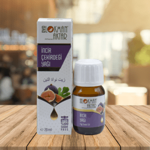 lokmanaktar yaglar20 incir cekirdegi yagi.png