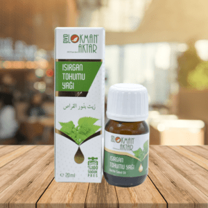 lokmanaktar yaglar20 isirgan tahumu yagi.png