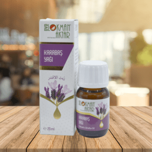 lokmanaktar yaglar20 karabas yagi.png