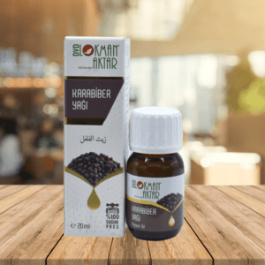 lokmanaktar yaglar20 karabiber yagi.png