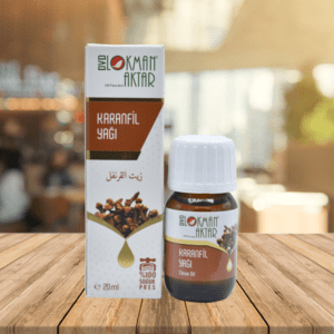 lokmanaktar yaglar20 karanfil yagi.png