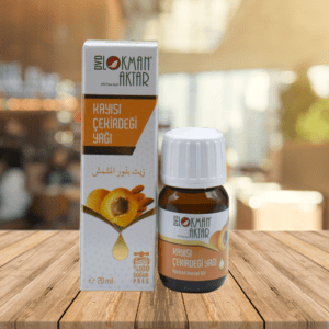 lokmanaktar yaglar20 kayisi cekirdegi yagi.png