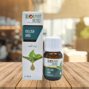 lokmanaktar yaglar20 melisa yagi.png