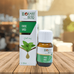 lokmanaktar yaglar20 nane yagi.png